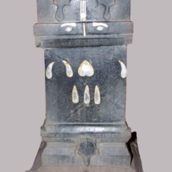 Sri Satyadheera Tirtharu 